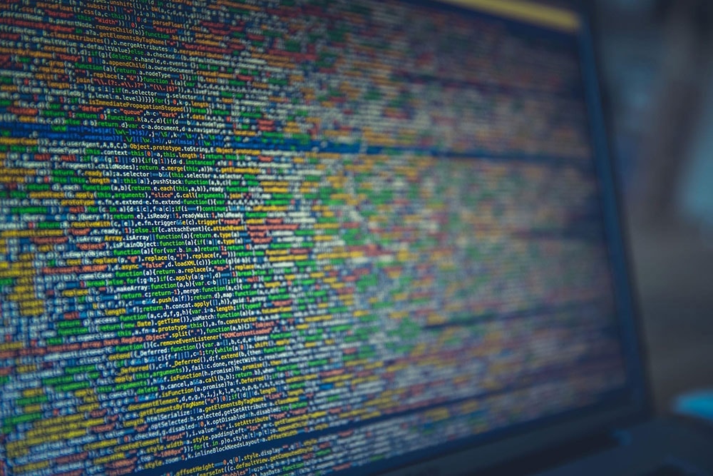Software de Control de Asistencias