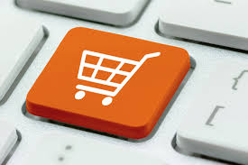 Sistema E-Commerce