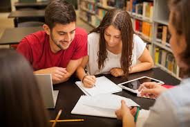 Sistema de Registro Estudiantil